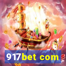 917bet com